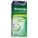 NEOPIRIDIN SPRAY 50ML-NQ