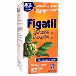 FIGATIL 150ML