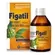 FIGATIL 150ML