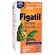 FIGATIL 150ML