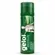 GELOL AERO 44G