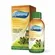 EPAREMA 200ML