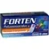 FORTEN C/1O FLACONETE