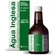AGUA INGL.CAT.500ML
