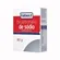 BICARBONATO 80G-FARMAX