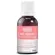 MEL ROSADO 30ML DIVERSOS