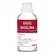 VASELINA LIQ 100ML FARMAX