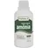 AMONIA 100ML FARMAX