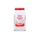 VASELINA SOL.1000G FARMAX