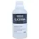 GLICERINA BI DEST.FARMAX 100ML