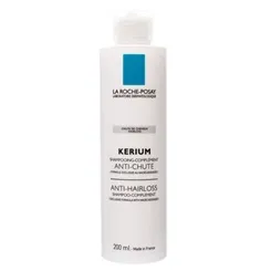KERIUM SH ANTIQUEDA 200ML