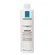KERIUM SH ANTIQUEDA 200ML
