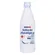 SORO FISIOL.500ML FARMAX