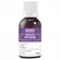 VIOLETA GENCIANA 30ML FARMAX