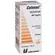 COLACT 667MG/ML.120ML-UQ (COLONAC)