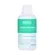 AGUA BORICADA 100ML FARMAX