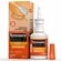 RINOSORO SIC 0.9% SPRAY 50ML
