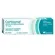 CORTISONAL CR 20G UQ