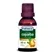 OLEO COPAIBA 30ML-FARMAX