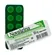 NOVALGINA 500MG C/10 CPR
