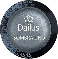 DAILUS SOMBRA QUARTETO Nº16.