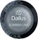 DAILUS SOMBRA QUARTETO Nº16.
