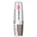 DAILUS BATOM COLOR 14 GRAPE.