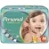 FRALDA PERSONAL BABY MEGA M C/54 UN