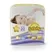 FRALDA ISABABY JUMBO XXG C/20