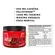 RED CHAOS ENERGY APLLE TWIS 150G INTEGRALMEDICA