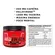 RED CHAOS ENERGY LIMAO 150G INTEGRALMEDICA