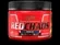 RED CHAOS TESTO ICED KISS 150G INTEGRALMEDICA