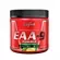 EAA-9 POWER LIMAO 155G INTEGRALMEDICA