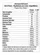 EAA-9 POWER LIMAO 155G INTEGRALMEDICA