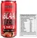 BCAA ENERGY DRINK GUARANA 269ML
