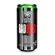 BAD SEED DRINK MACA VERDE 269ML DARKNESS
