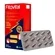 Fitovital® 60 Cápsulas