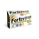 FORTEVIRON VITAMIN TESTO C/60 COMP