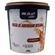 PASTA DE AMENDOIM INTEGRAL TRADICIONAL 1,005KG ABSOLUT