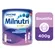 MILNUTRI COMPLETE 400G BAUNILHA
