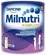 MILNUTRI COMPLETE 400G BAUNILHA