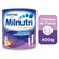 MILNUTRI COMPLETE 400G VITAMINAS DE FRUTAS