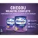 MILNUTRI COMPLETE 400G VITAMINAS DE FRUTAS