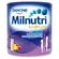 MILNUTRI COMPLETE 400G VITAMINAS DE FRUTAS