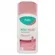 MEDLEY MULHER NATURAL 200ML