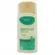 MEDLEY MULHER FRESH NEUTRALIZE 200ML